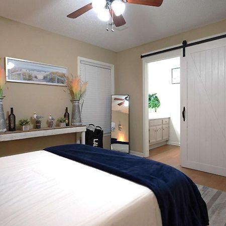 Alabama Get Away Gorgeous Home Location A Near Medical Ctr 塔斯卡卢萨 外观 照片