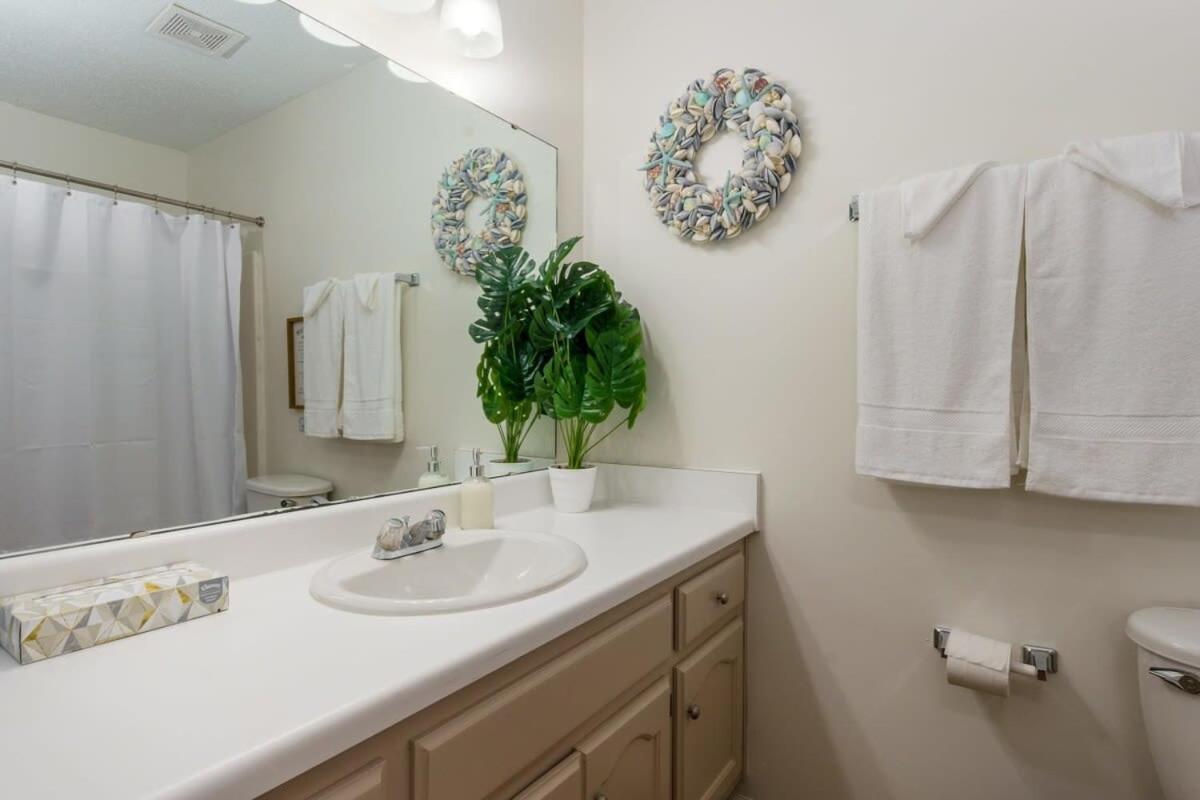 Alabama Get Away Gorgeous Home Location A Near Medical Ctr 塔斯卡卢萨 外观 照片